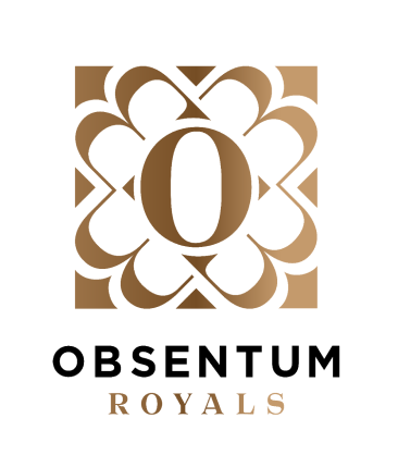 Royal Club